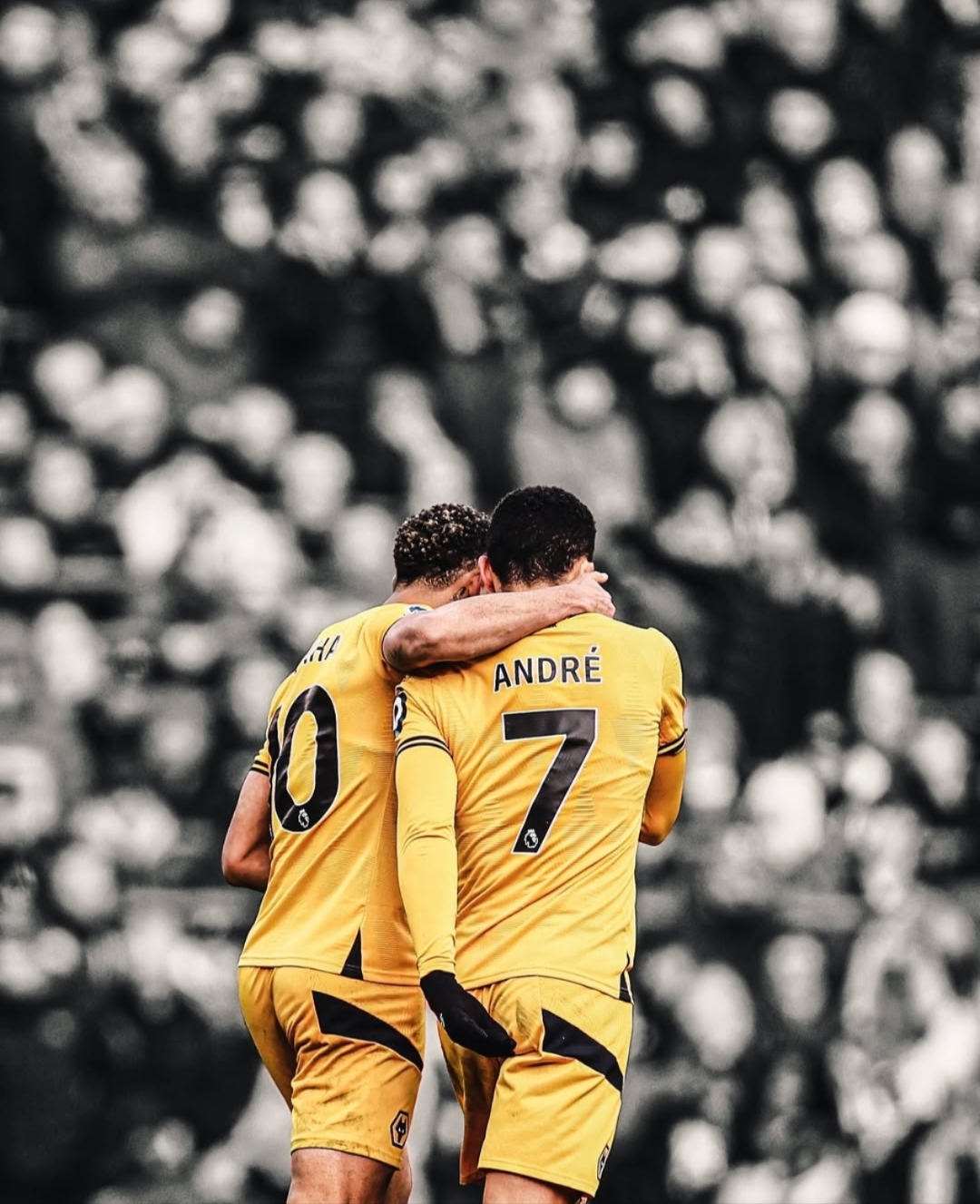 拜仁绝杀里昂，莫德里奇关键制胜