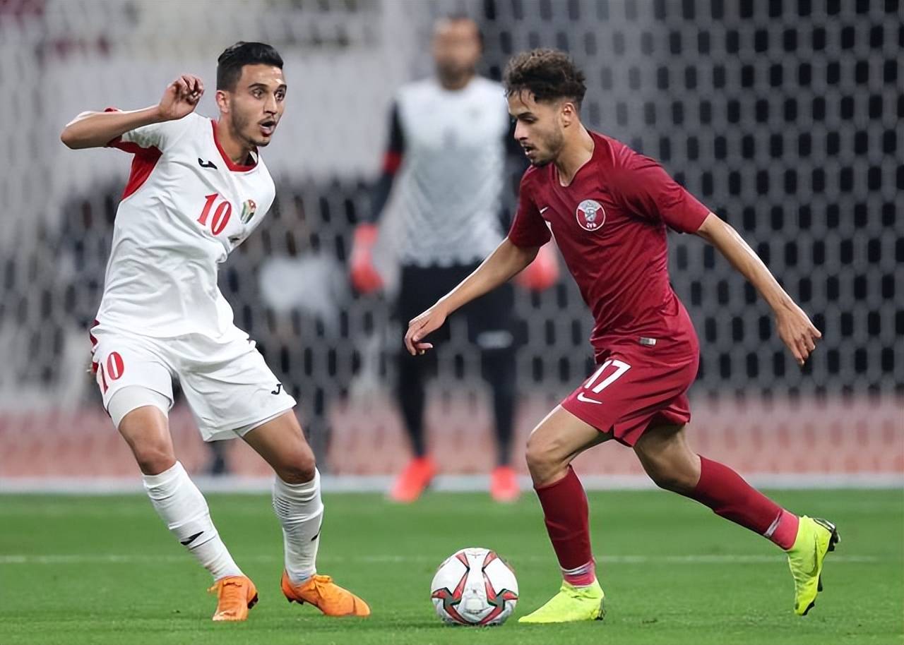 塞维利亚绝杀马德里竞技，若日尼奥点燃赛场