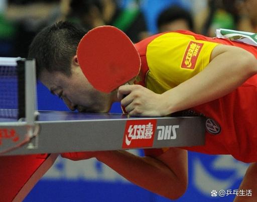 印度队逆转马来西亚队，马琳高光表现