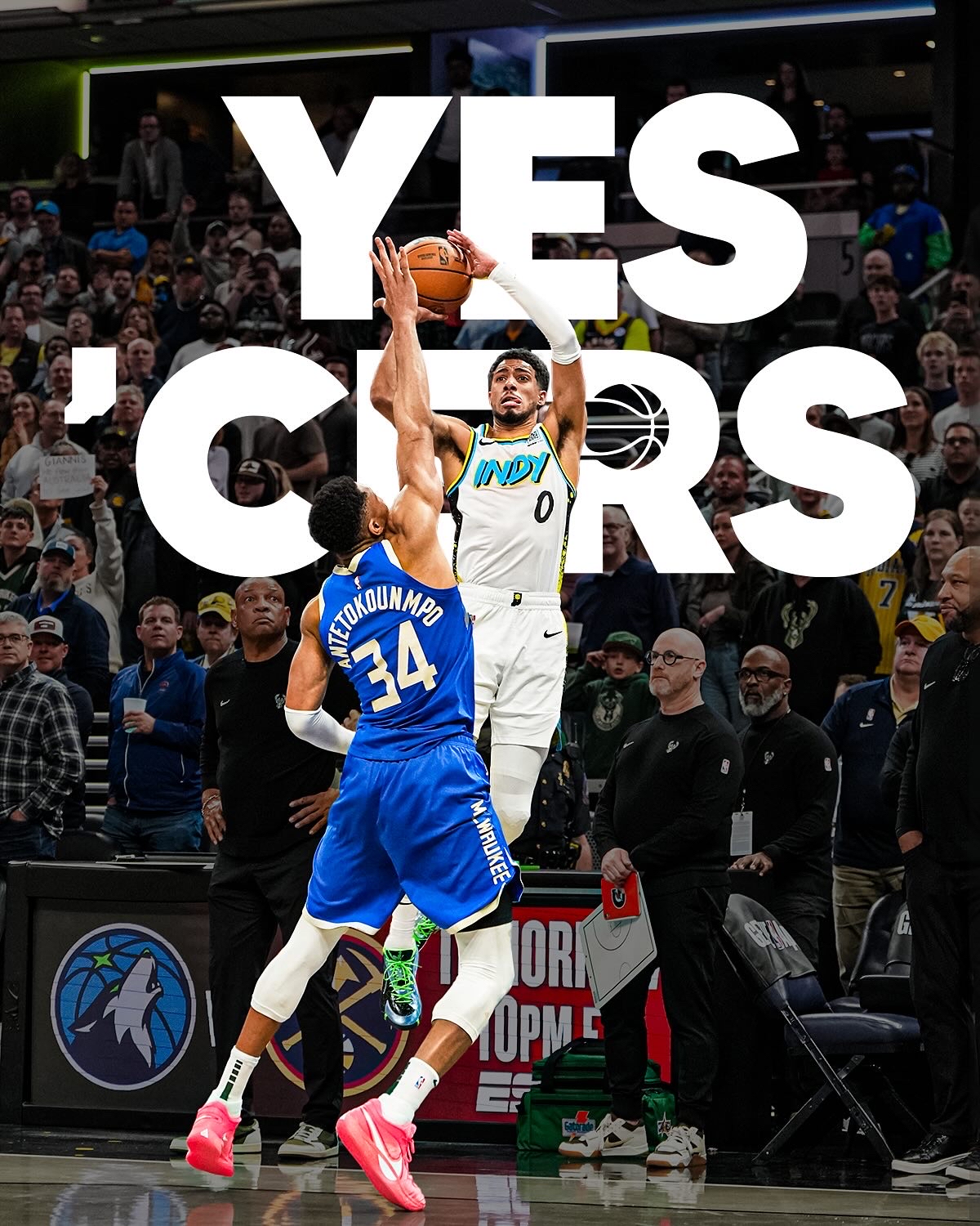 热火翻盘雄鹿,布克刷新纪录 热火翻盘雄鹿,布克刷新纪录