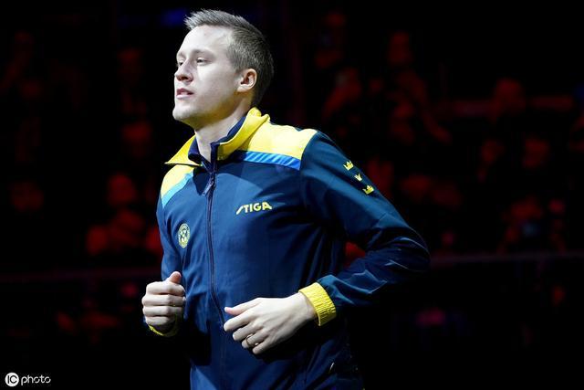 德国队轻取瑞典队,波尔刷新纪录 德国队轻取瑞典队,波尔刷新纪录