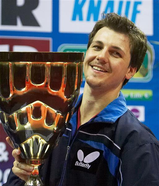 德国队轻取瑞典队,波尔刷新纪录 德国队轻取瑞典队,波尔刷新纪录