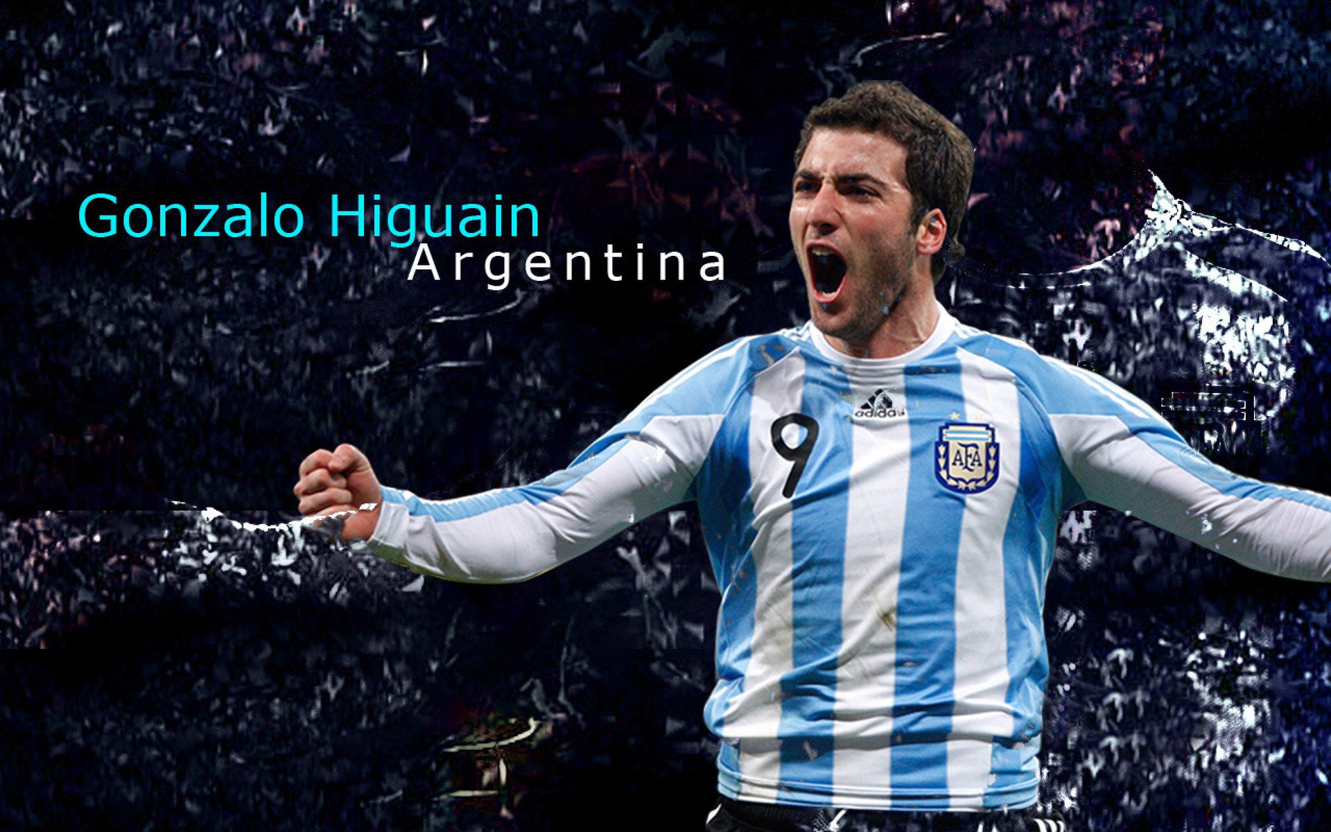 拉梅洛的魔法，当世界杯之夜在美加墨提前迎来黎明