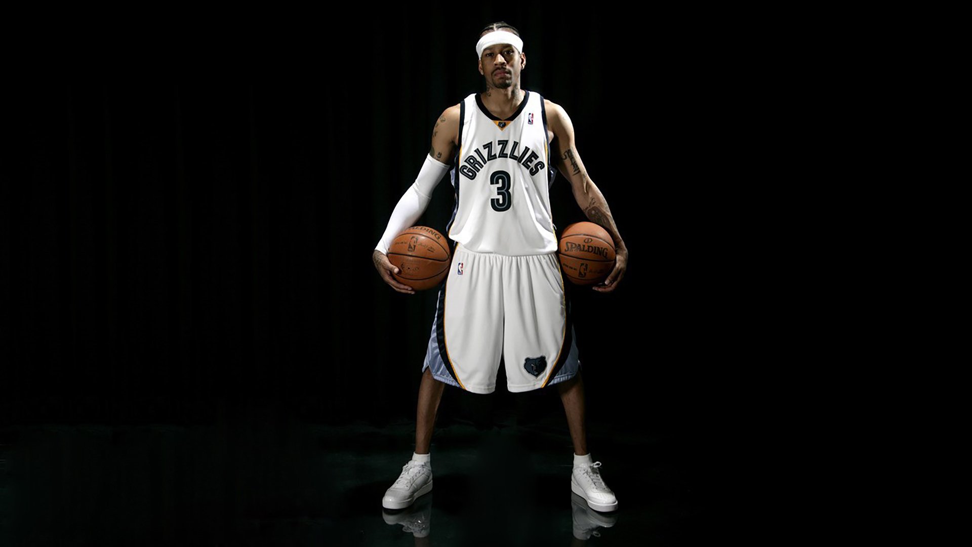 当爱尔兰的雨淋湿安第斯的太阳，布雷默如何用一脚改写两个大洲的足球记忆