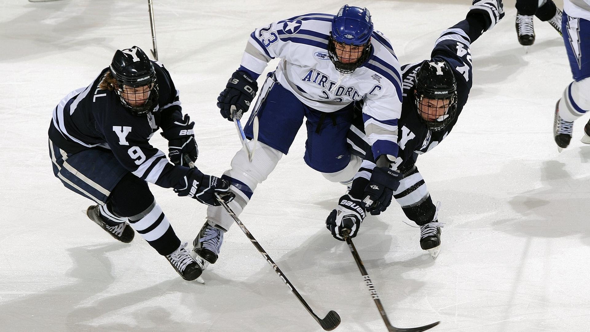 巴萨铁血破咒，一场胜利如何折射欧洲篮球的暗流涌动？