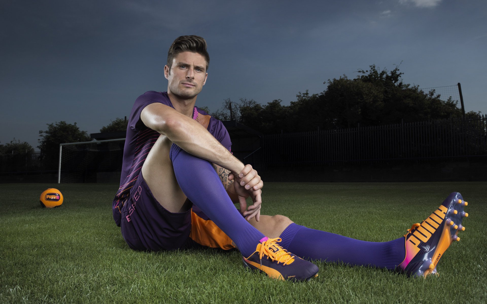 孙兴慜爆发，马里巅峰对决，挪威胜出的足球启示录