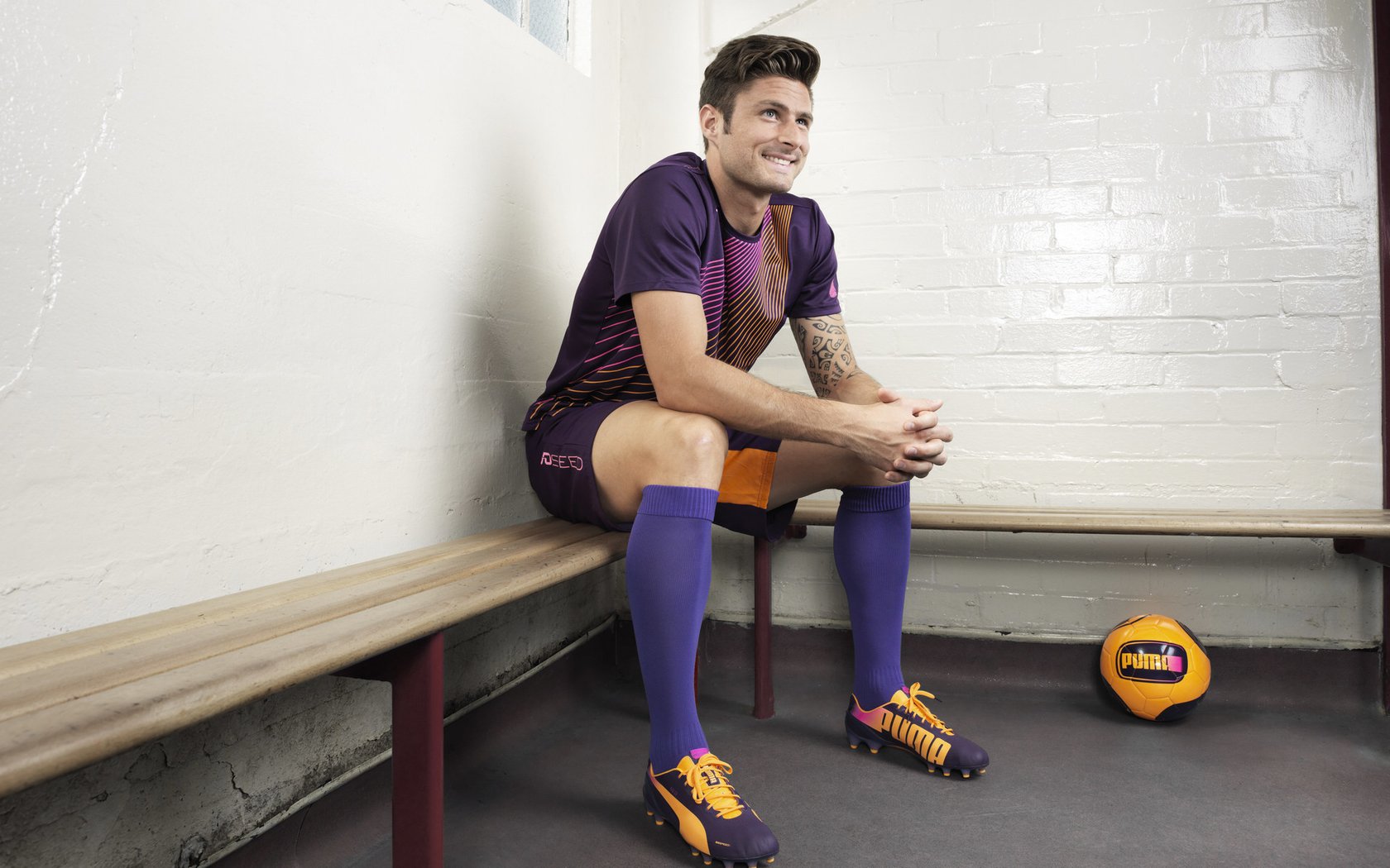 亚特兰大奇迹，内马尔在瑞士绝境中唤醒巴西沉睡的巨人