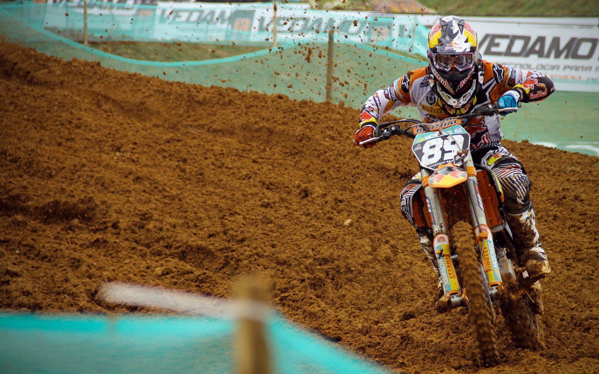 黄潜闪电战启示录，萨内如何在美加墨世界杯接管比赛