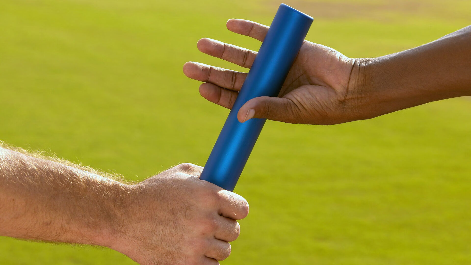 楚阿梅尼一剑封喉，当非洲鼓点击碎威尔士红龙的心脏