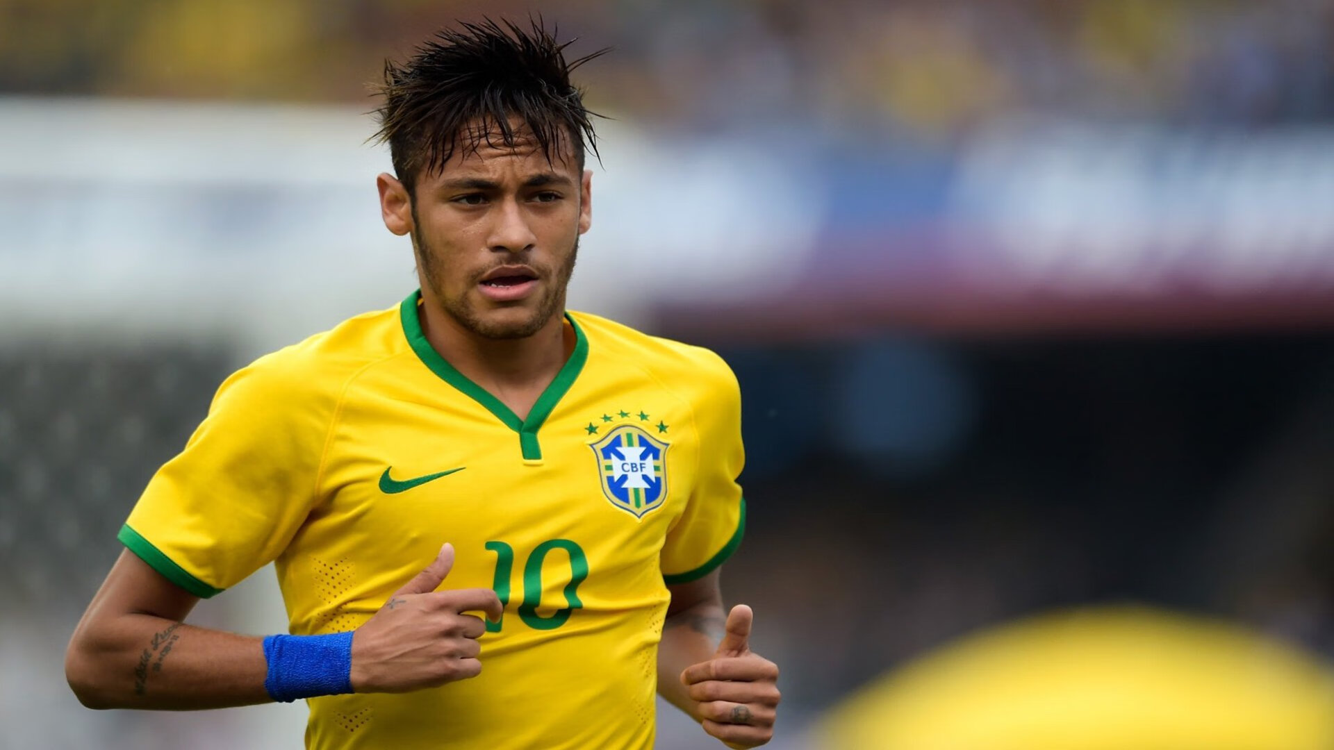 巴拉圭正面击溃亚特兰大，范戴克成为关键先生