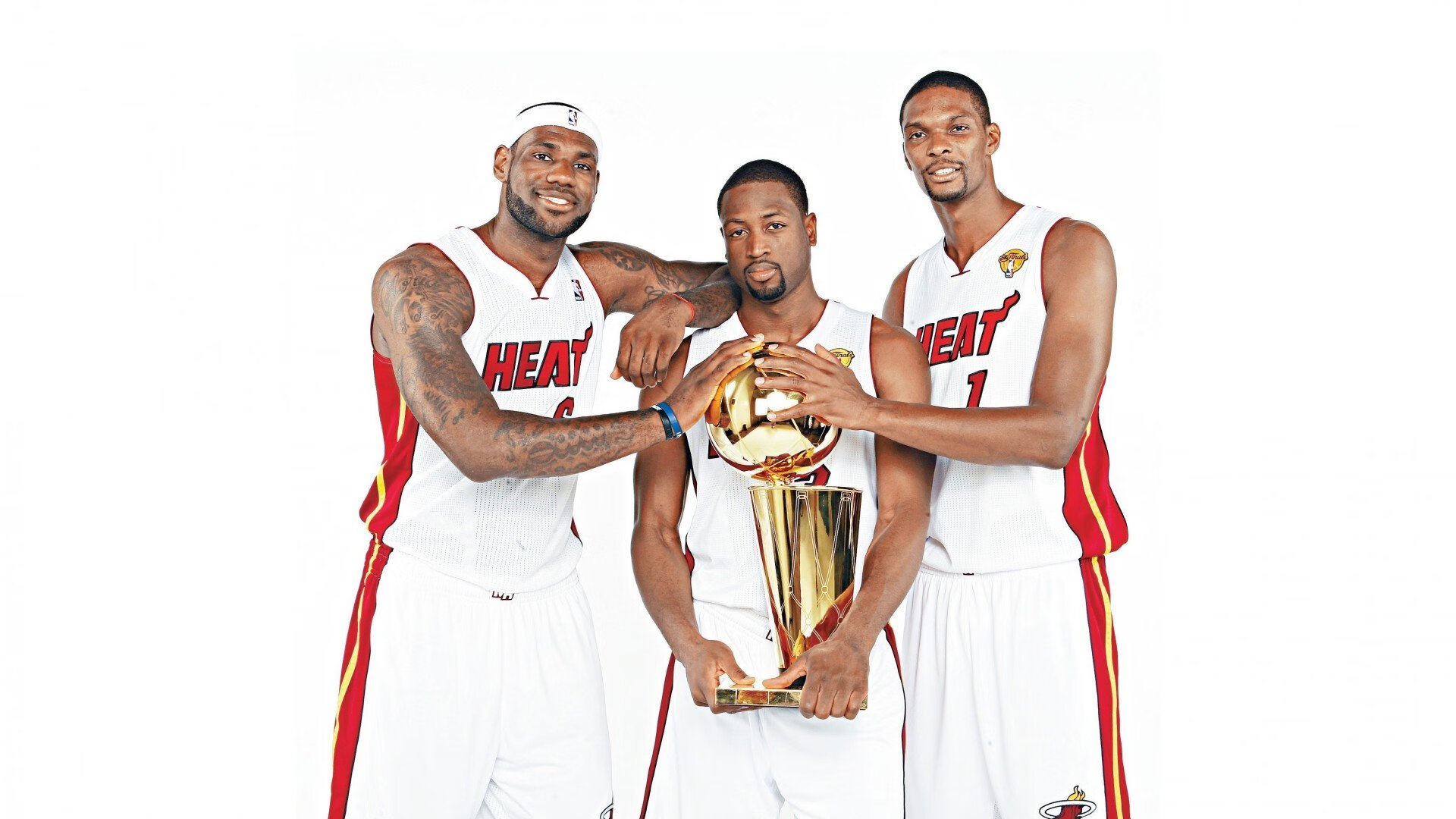 格纳布里爆发，里昂终结克罗地亚，一场胜利背后的足球哲学革命