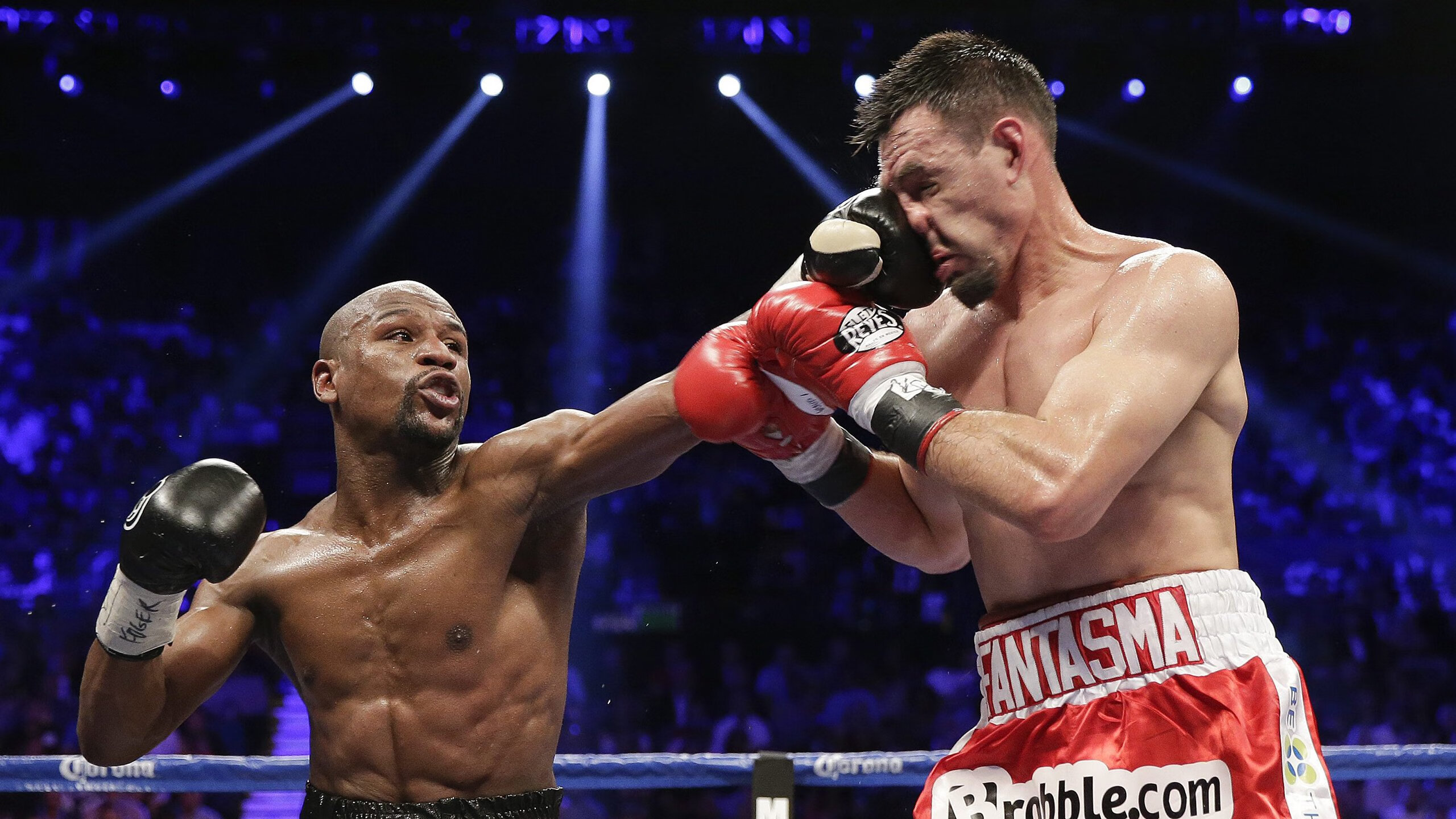 绝境孤星，C罗一箭穿云，马竞血战乌克兰终现曙光