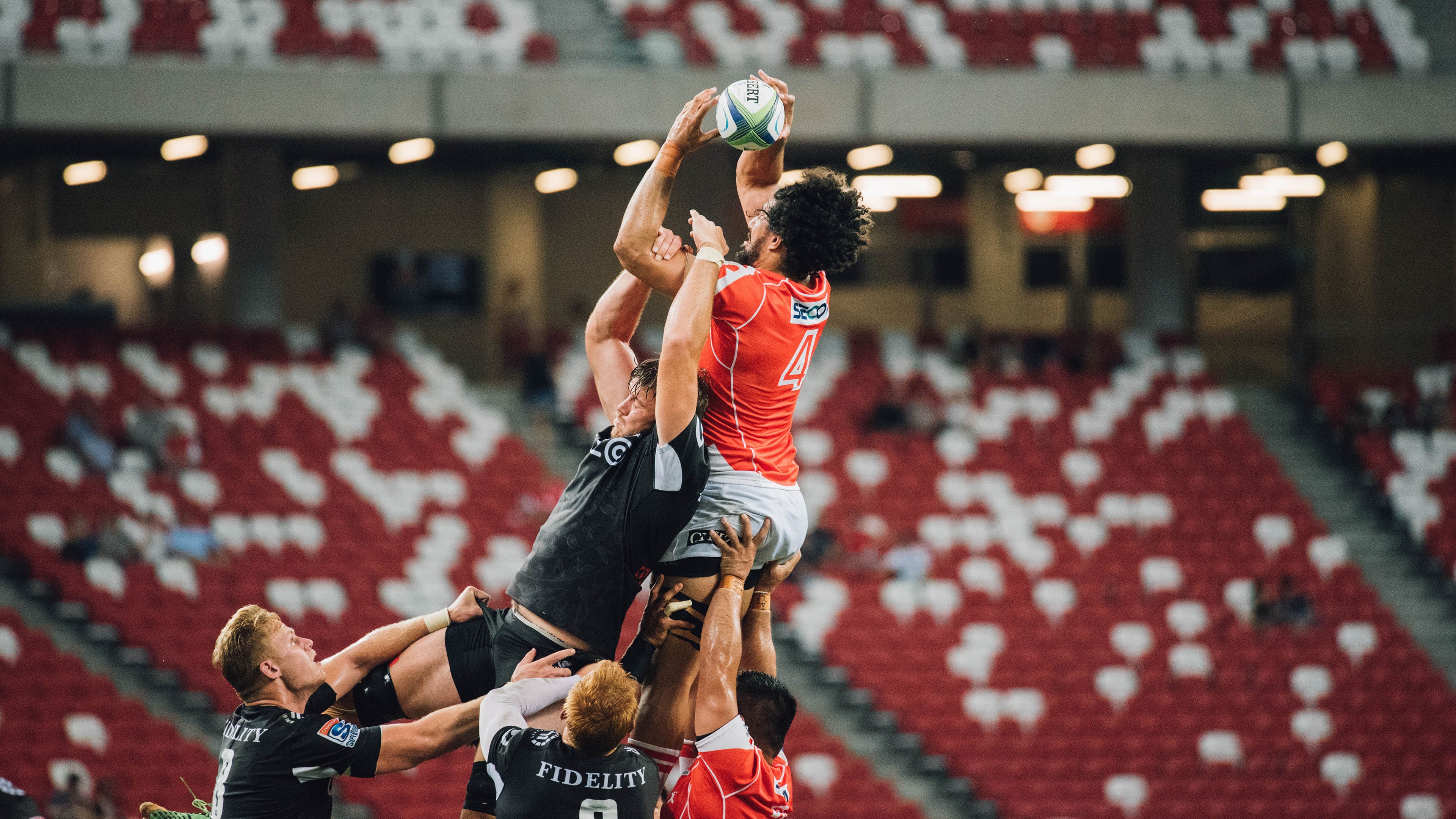 戈贝尔硬仗之王，当热火鏖战吉林队，篮球的冰与火之歌