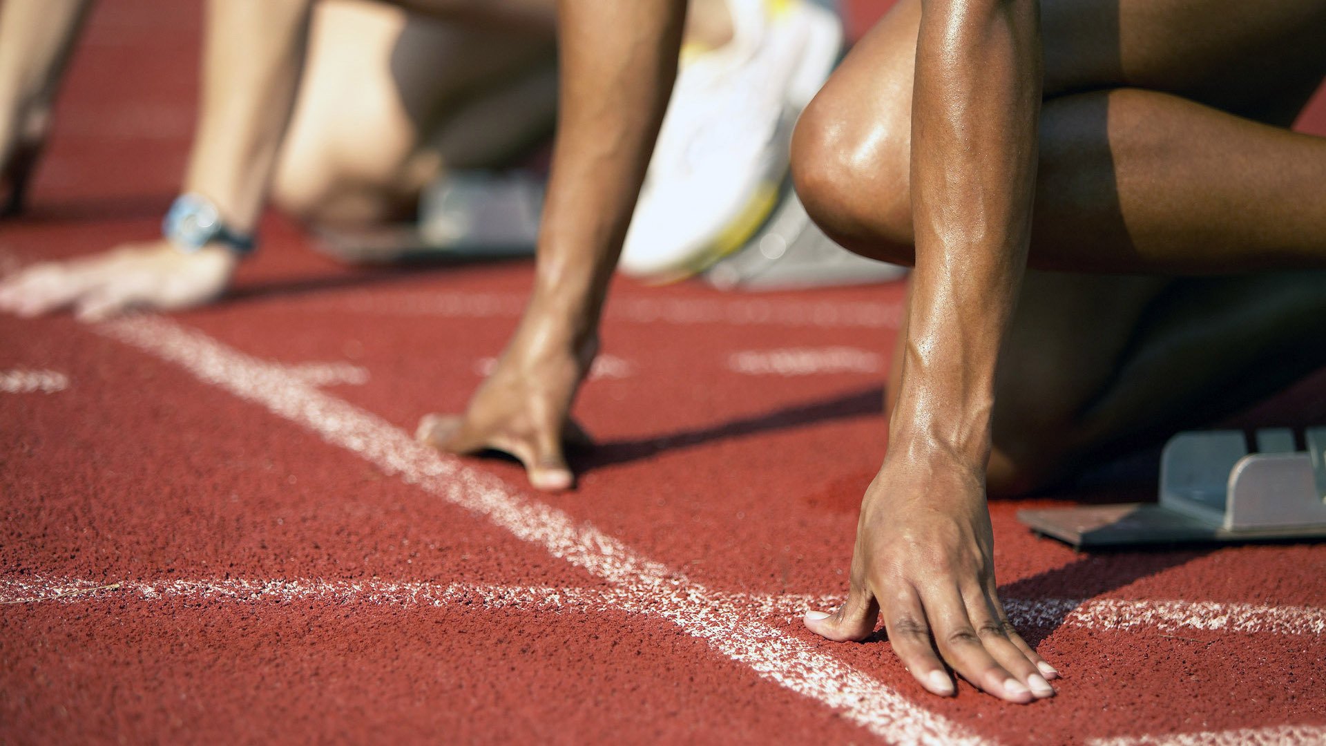 库尔图瓦的叹息，当足球成为地缘政治的棋盘