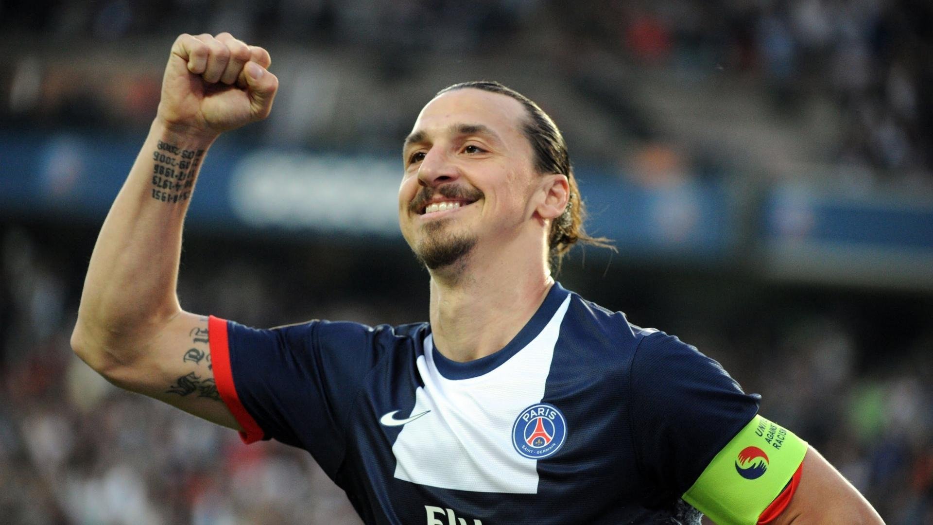 英格拉姆刷新纪录之夜，爵士争冠战如何以吉林队为镜，照见篮球本质？