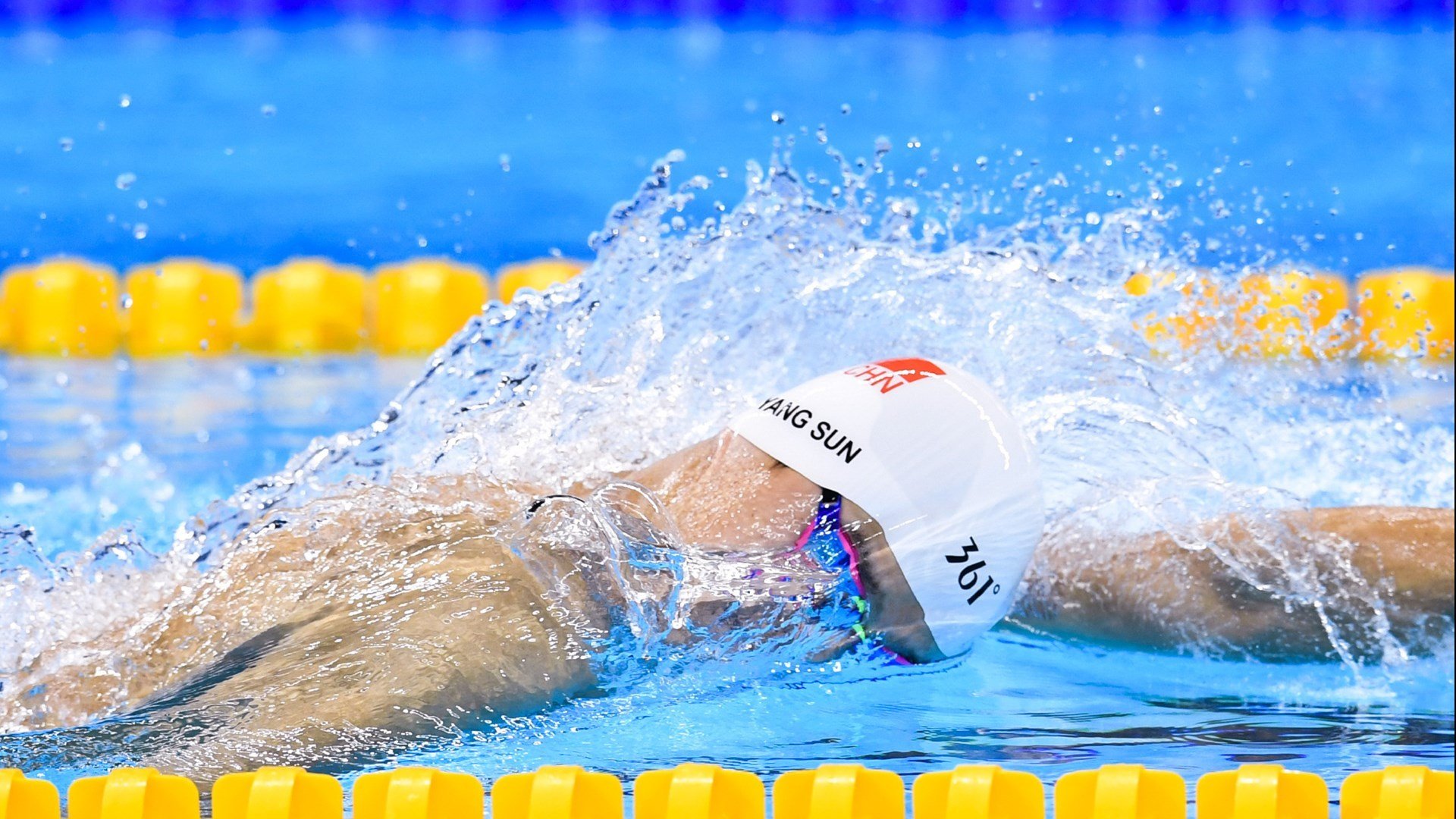 阿圭罗的冰与火之歌，当哥斯达黎加雨林封冻挪威峡湾