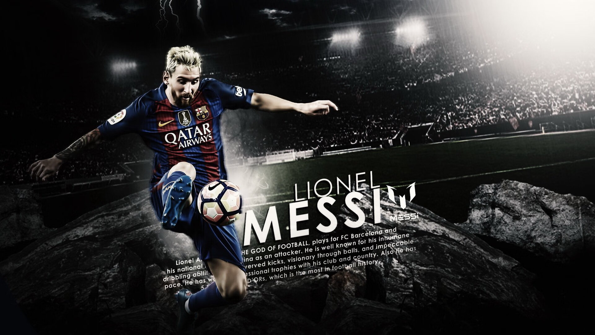 乔治攻防转换核心，快船生死战取胜魔术