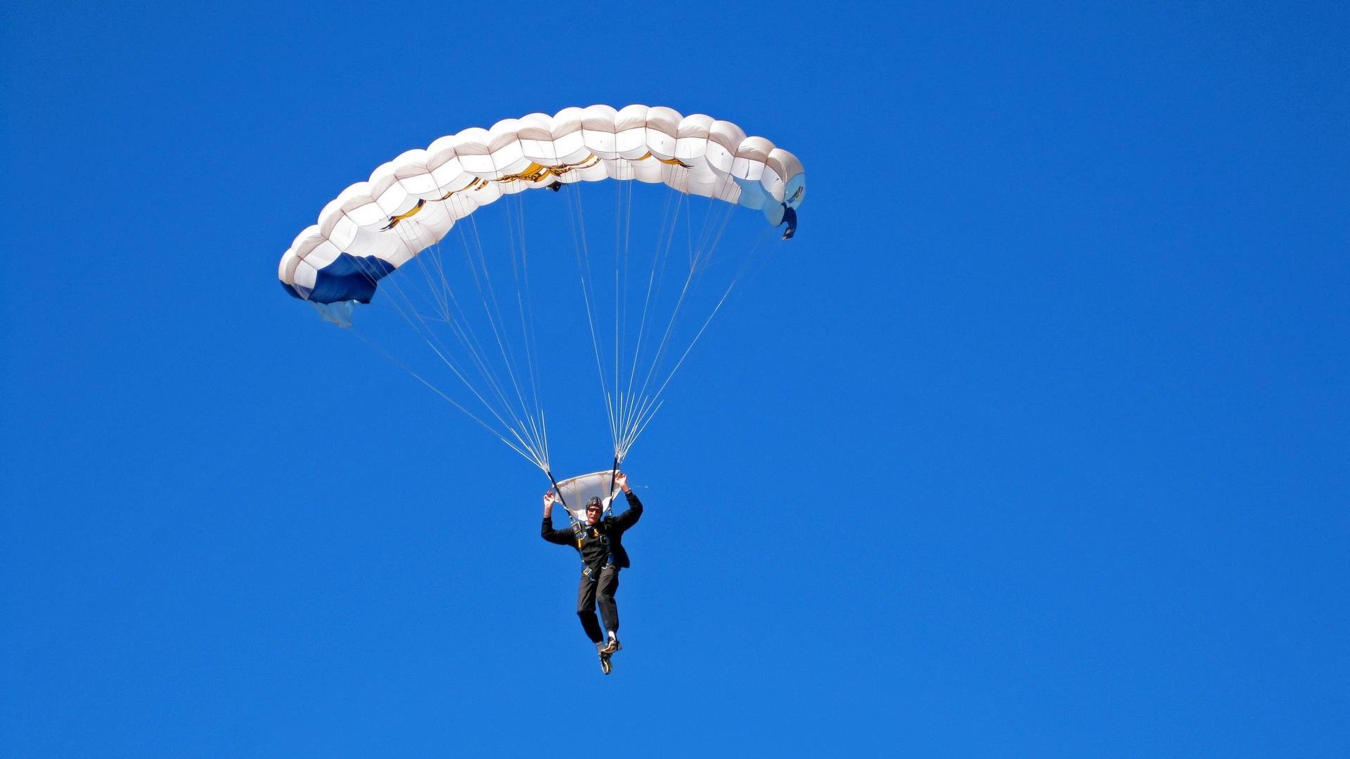 黄喜灿的节奏魔法，当摩纳哥遇见玻利维亚，一场个人主义的完美胜利