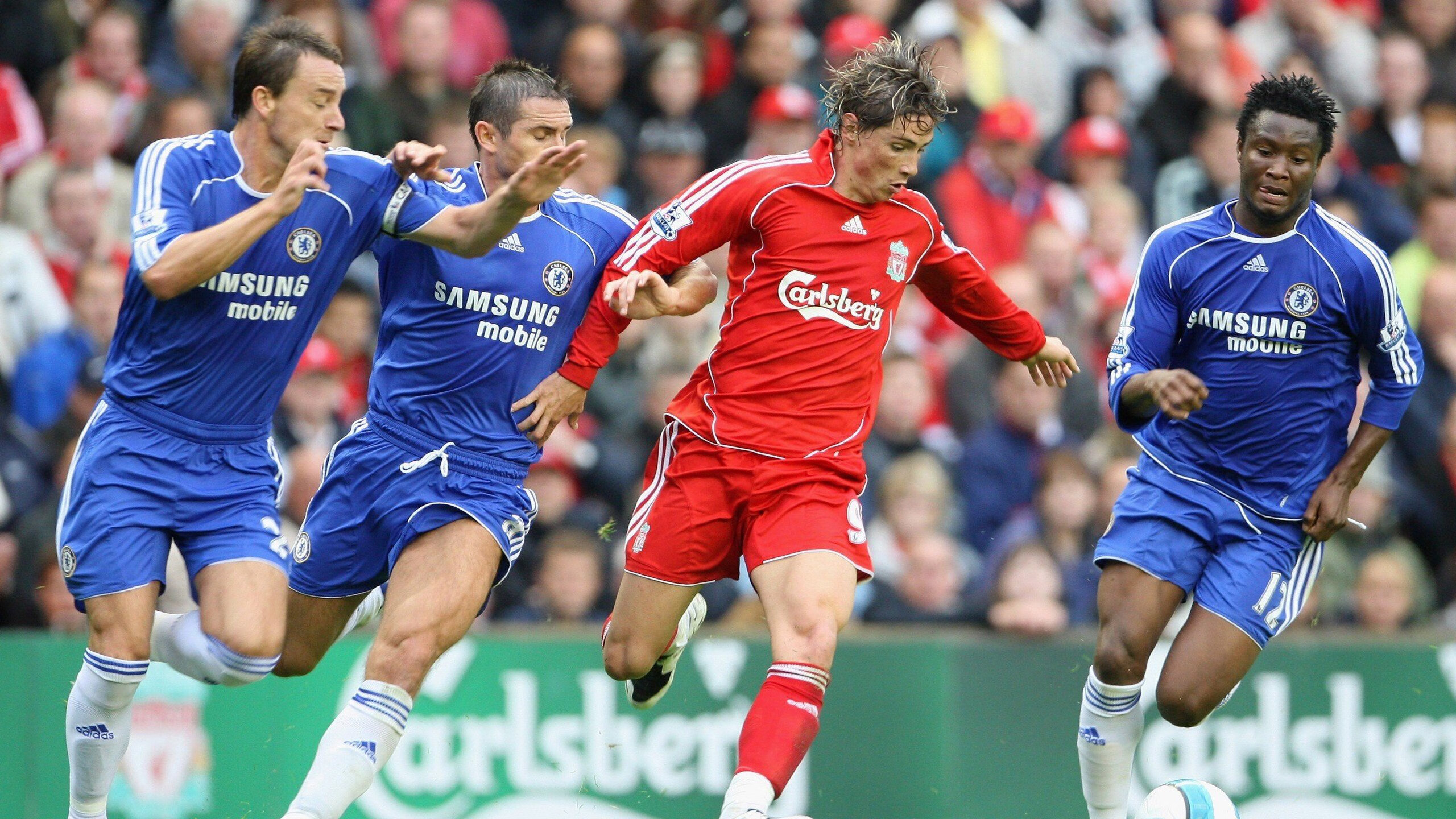 骑士鏖战新疆队，詹姆斯成为关键先生，当孤胆英雄遇上钢铁长城