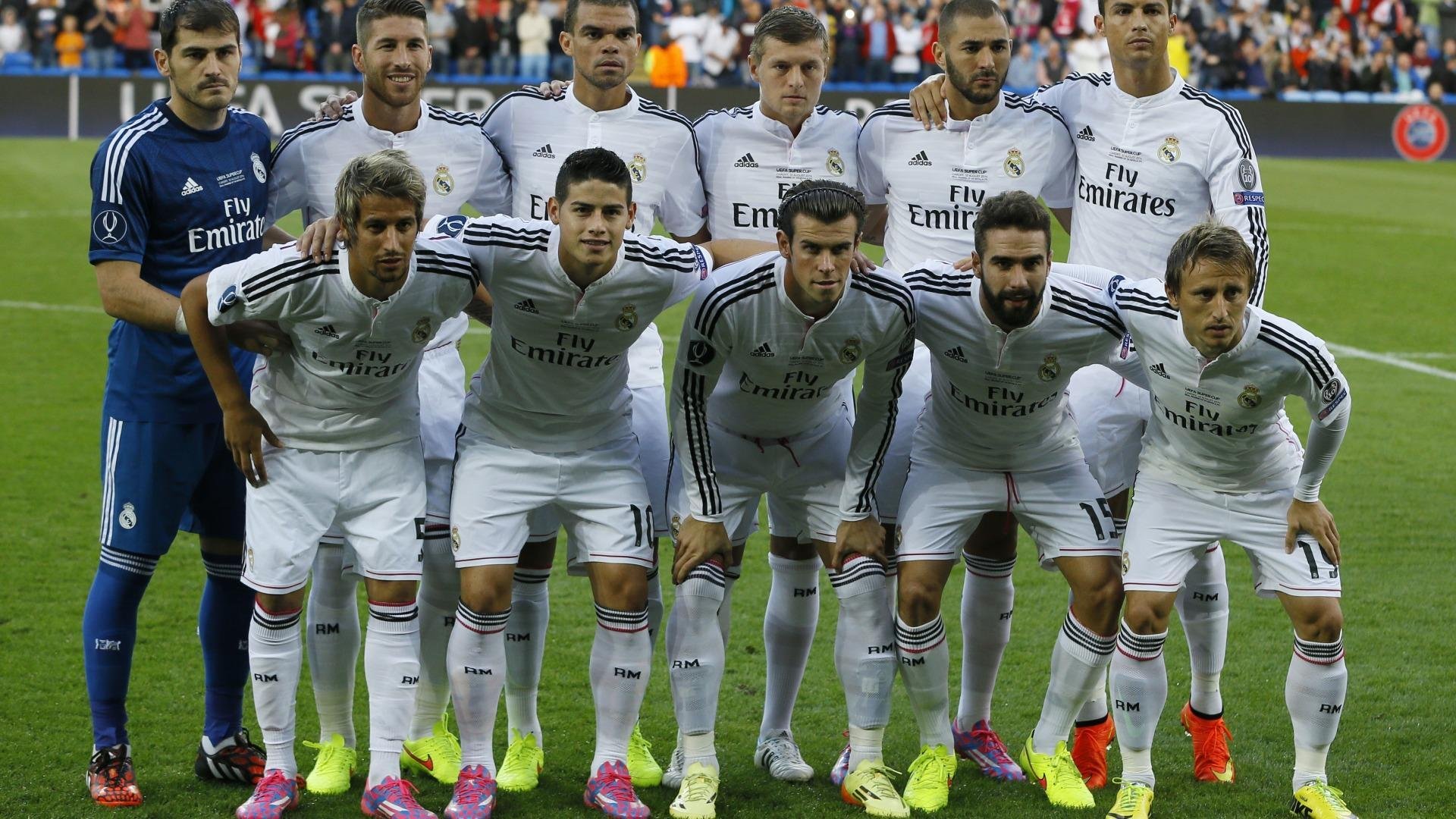 西甲国家德比之夜，德布劳内成为胜负手