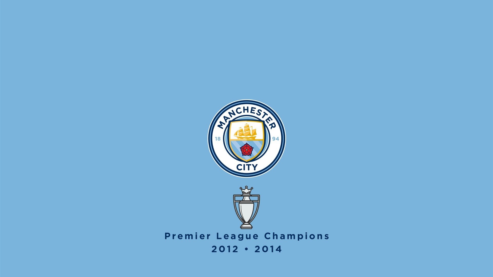 年度焦点之战，摩纳哥正面击溃阿根廷，足球世界新秩序的宣言