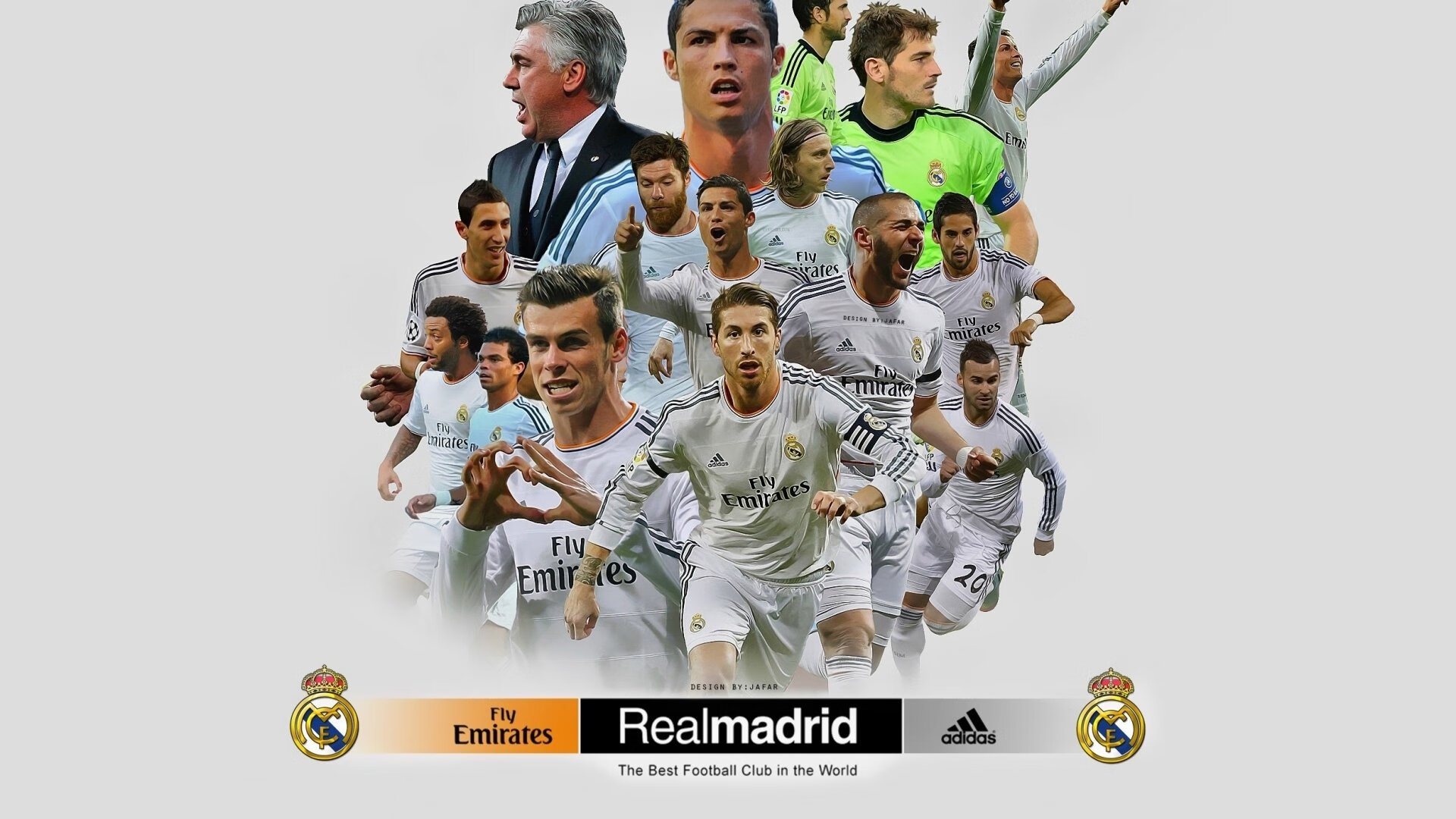 法国压制沙特，当地缘政治驶入F1赛道，巴斯托尼的争冠方向盘指向何方？