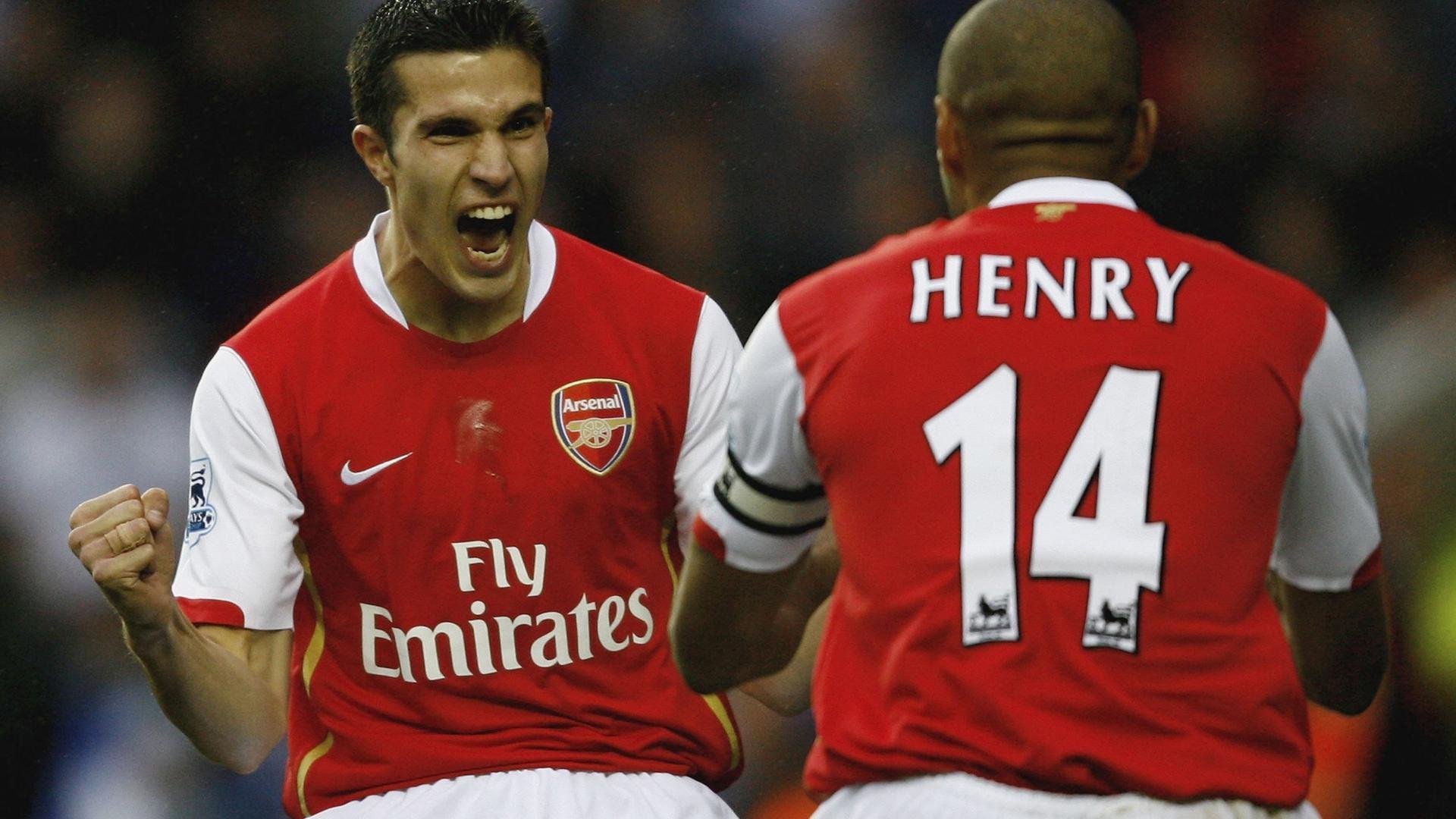 奥利维耶风暴，牙买加闪电如何击穿卡塔尔的金元足球