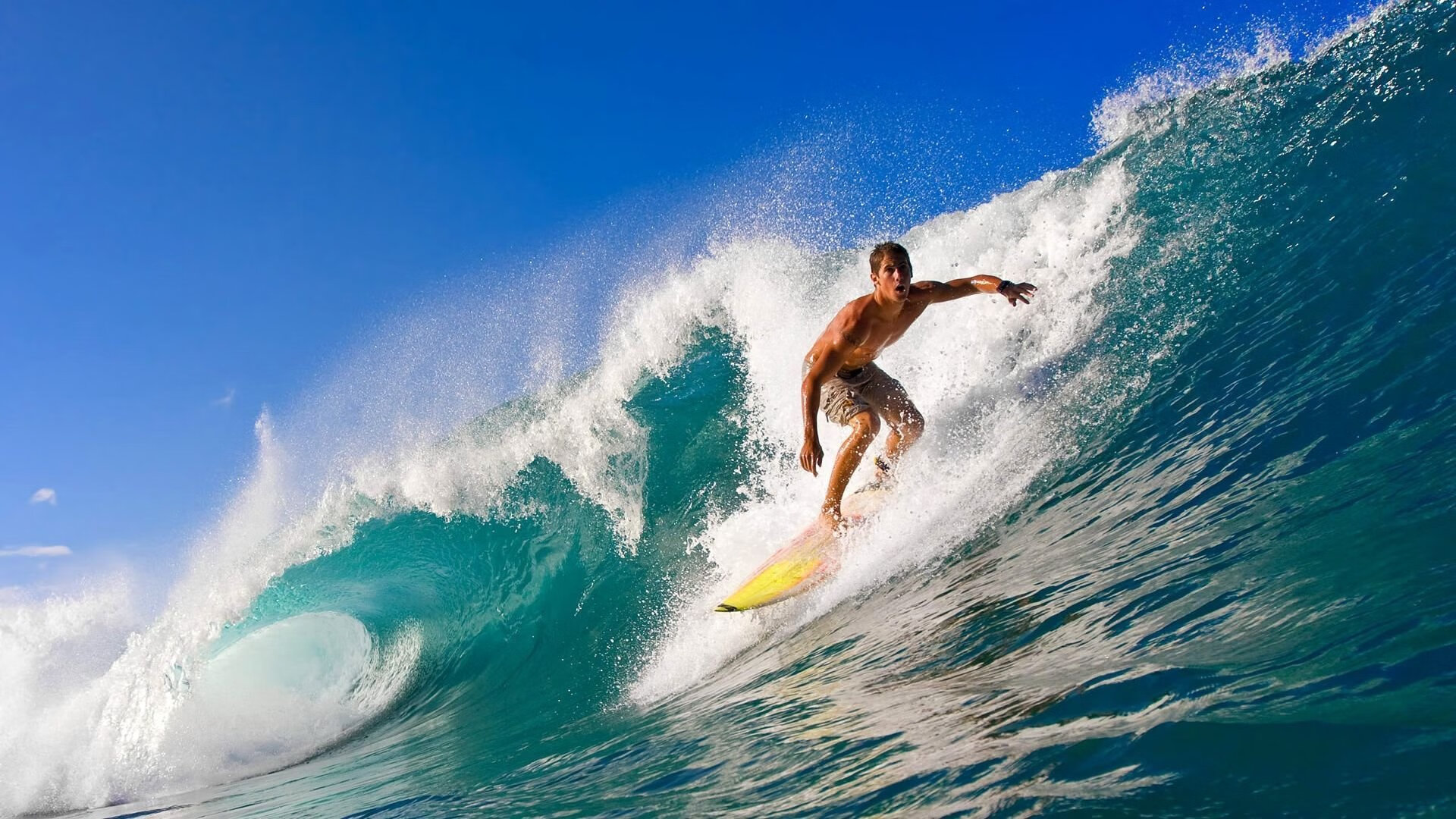 约基奇完成自我救赎，掘金掀翻奇才，当灵魂的暗夜迎来篮球的黎明