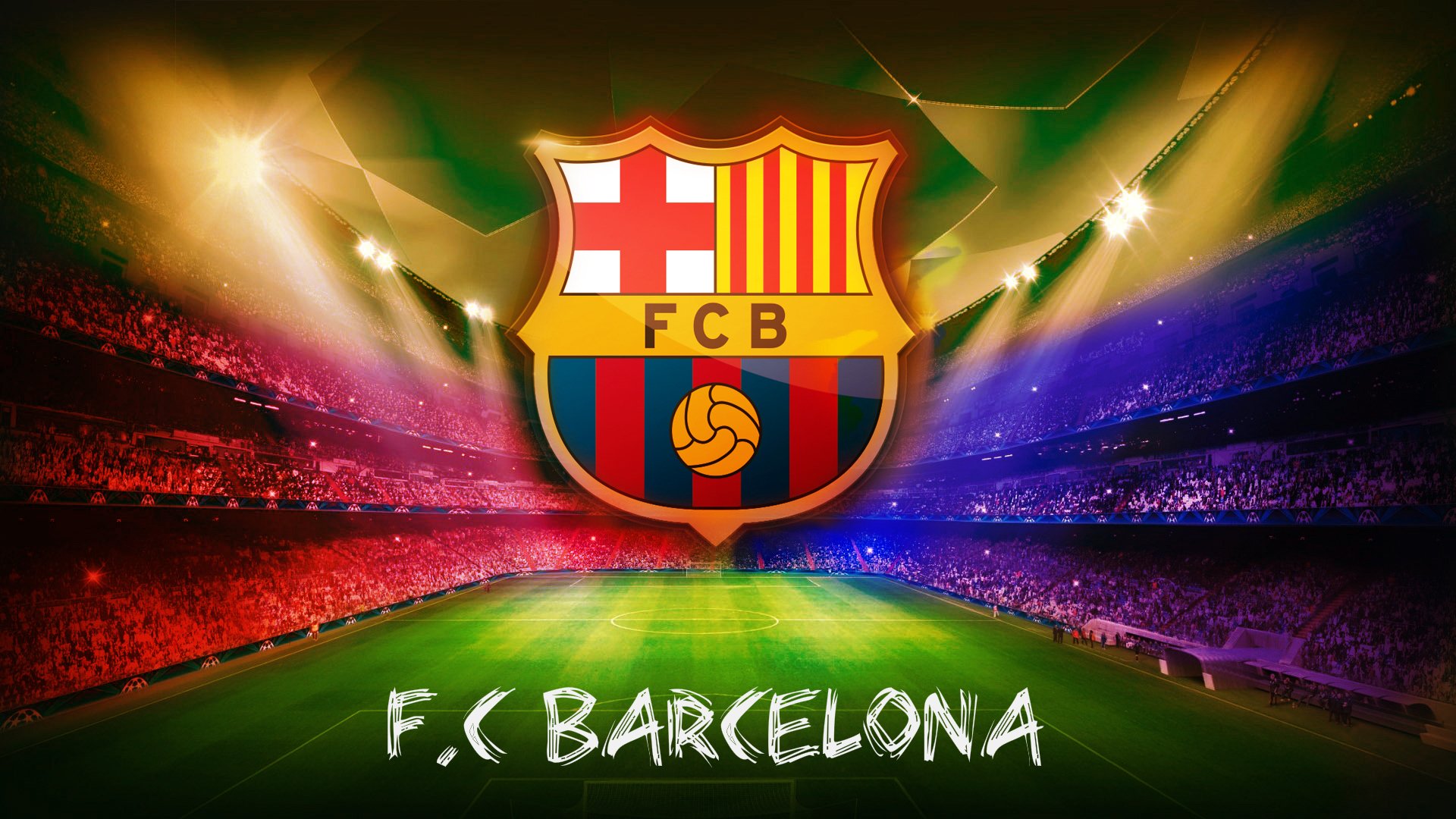 欧冠淘汰赛之夜,莫兰特带动全队节奏