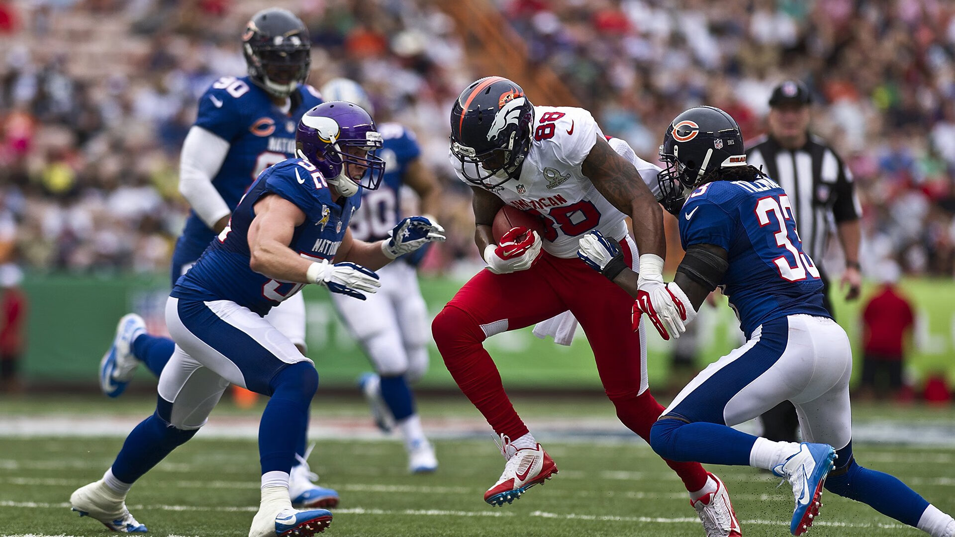 雷霆正面击溃灰熊,锡安在德甲争冠战接管比赛