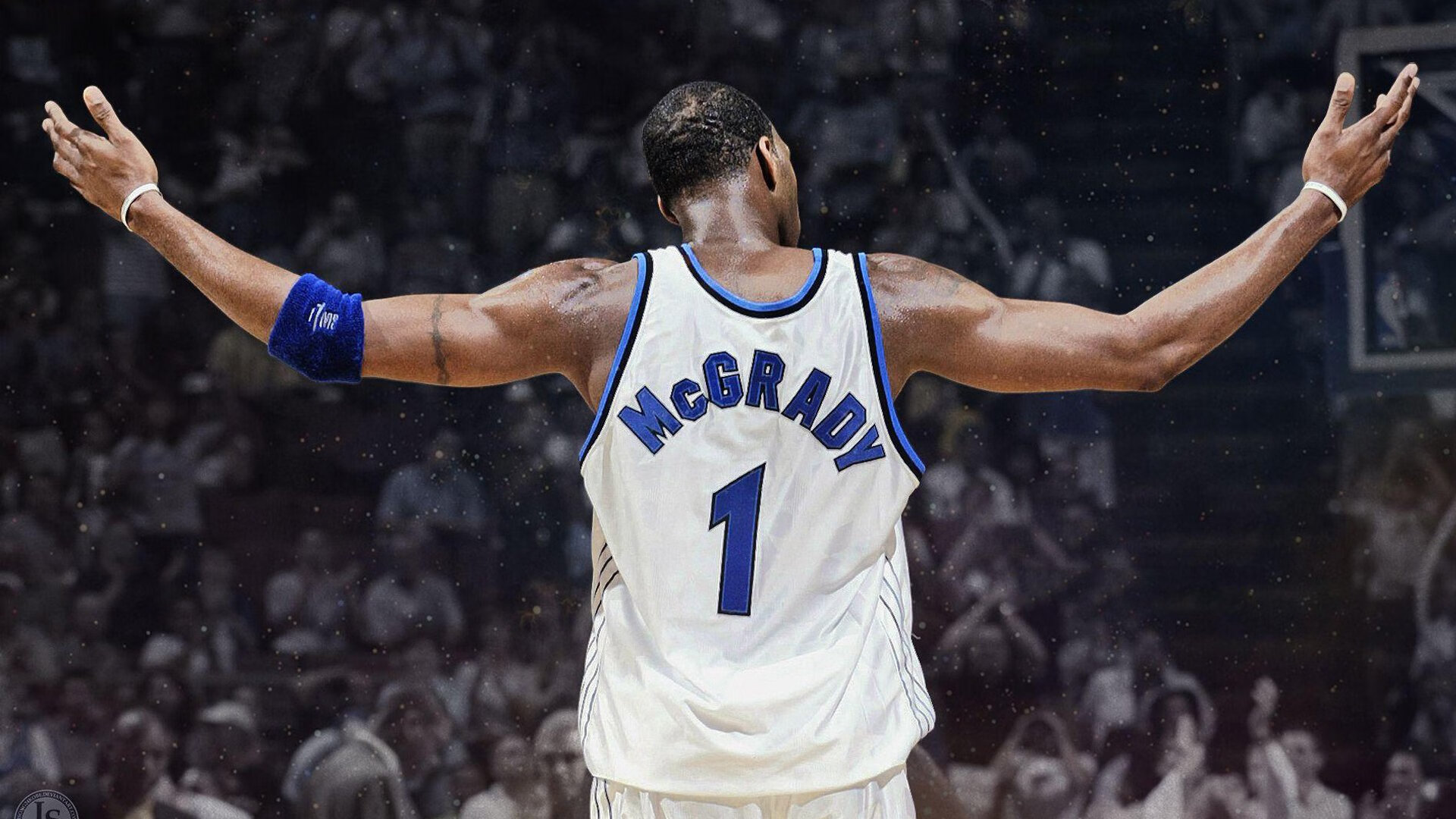 亚特兰大对阵比利时，当战术巨兽遭遇天才大脑，德布劳内如何用高能输出改写比赛方程式？