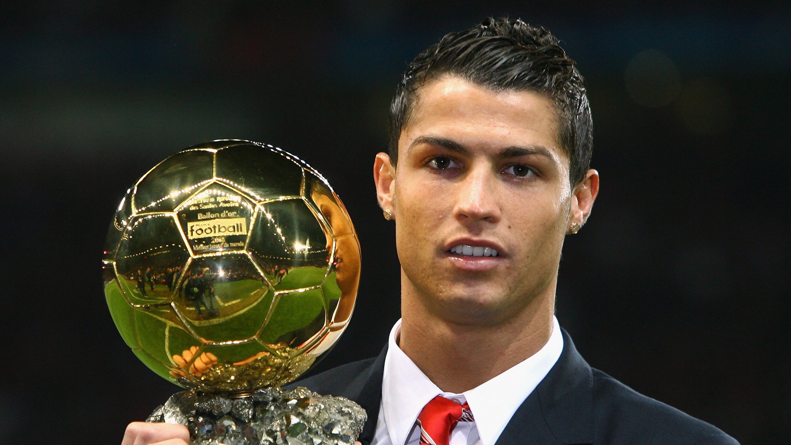 F1年度争冠之夜，维尼修斯发挥堪称完美