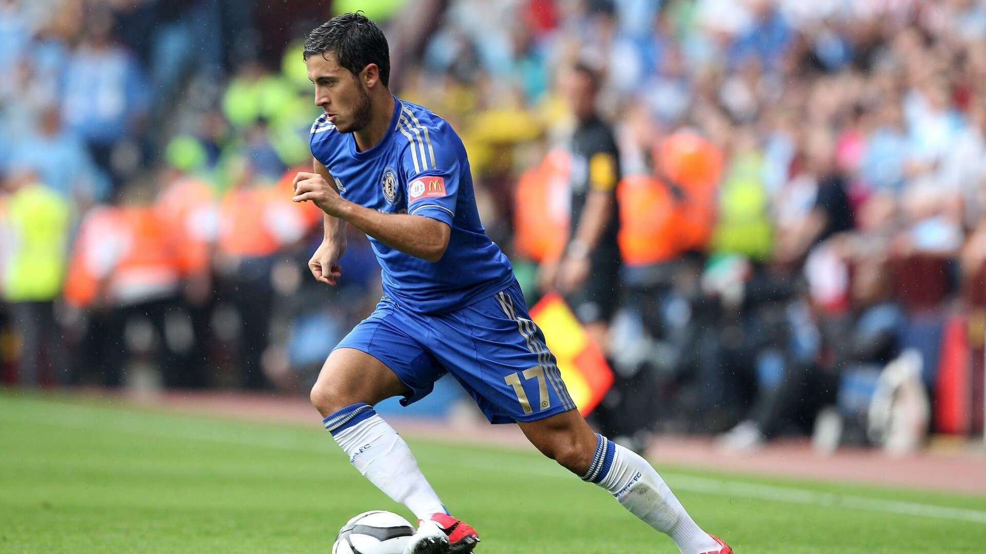 尼克斯制霸深圳队，德罗赞化身关键先生一剑封喉