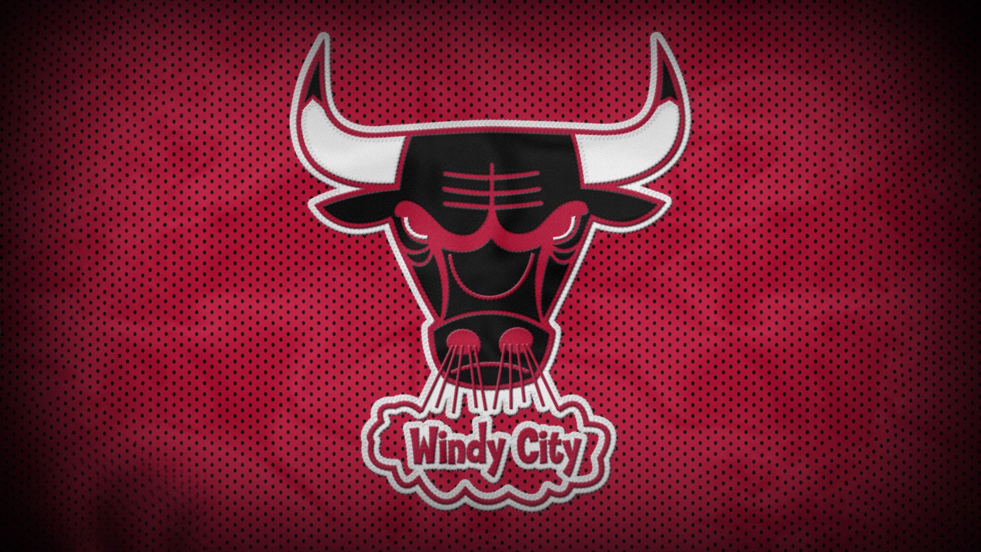 东决关键战之夜,字母哥关键进球定乾坤