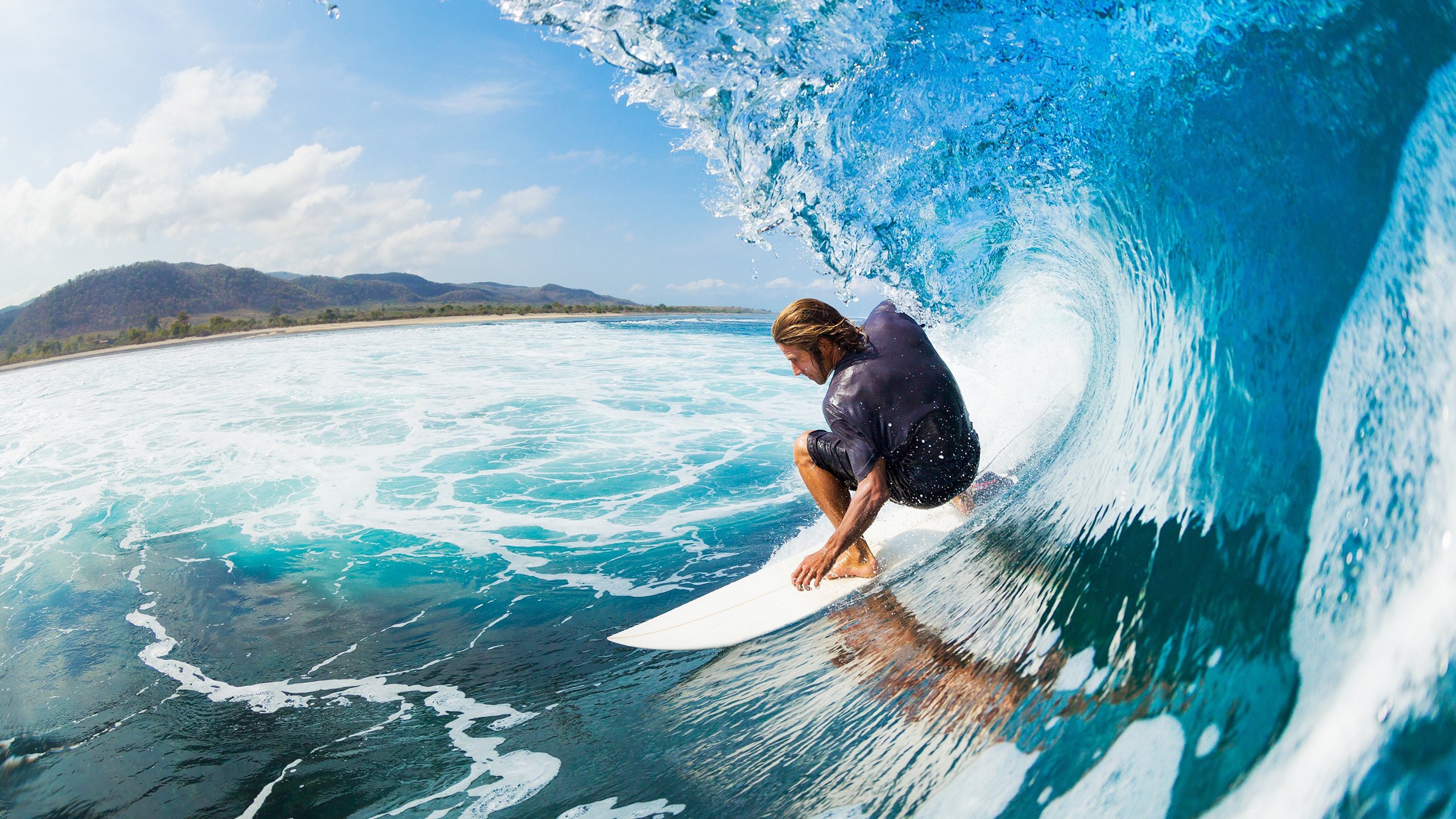 当引擎咆哮遇见桑巴舞步，F1街道赛之夜与内马尔的大舞台法则
