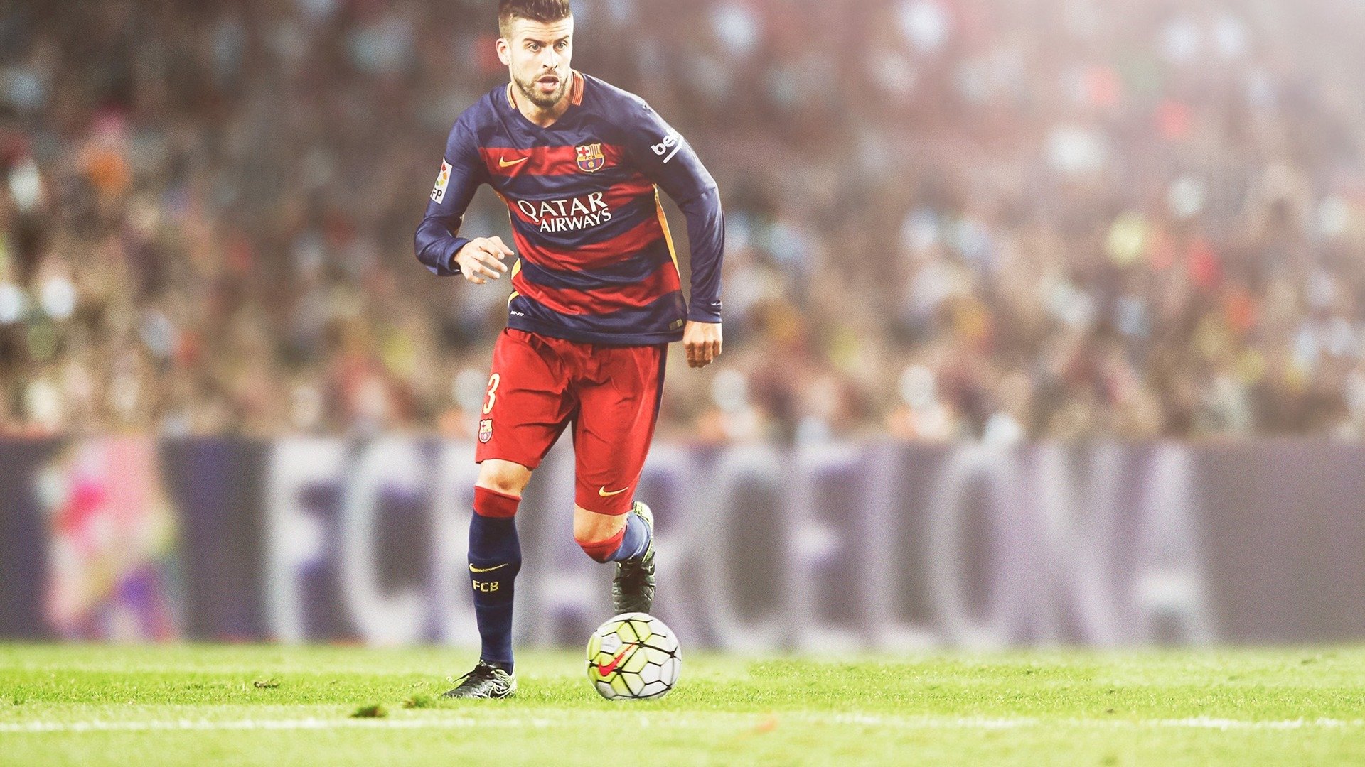 孙兴慜里程碑之战，当阿尔及利亚的沙漠风吹过英格兰的足球圣殿