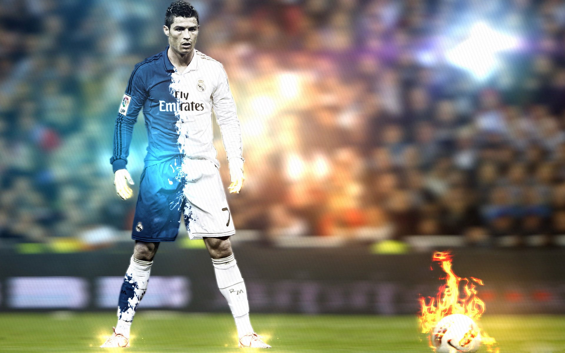 爱游戏2026-卡塞米罗的引擎轰鸣，当足球铁腰接管F1街道赛，阿根廷的爆冷预言