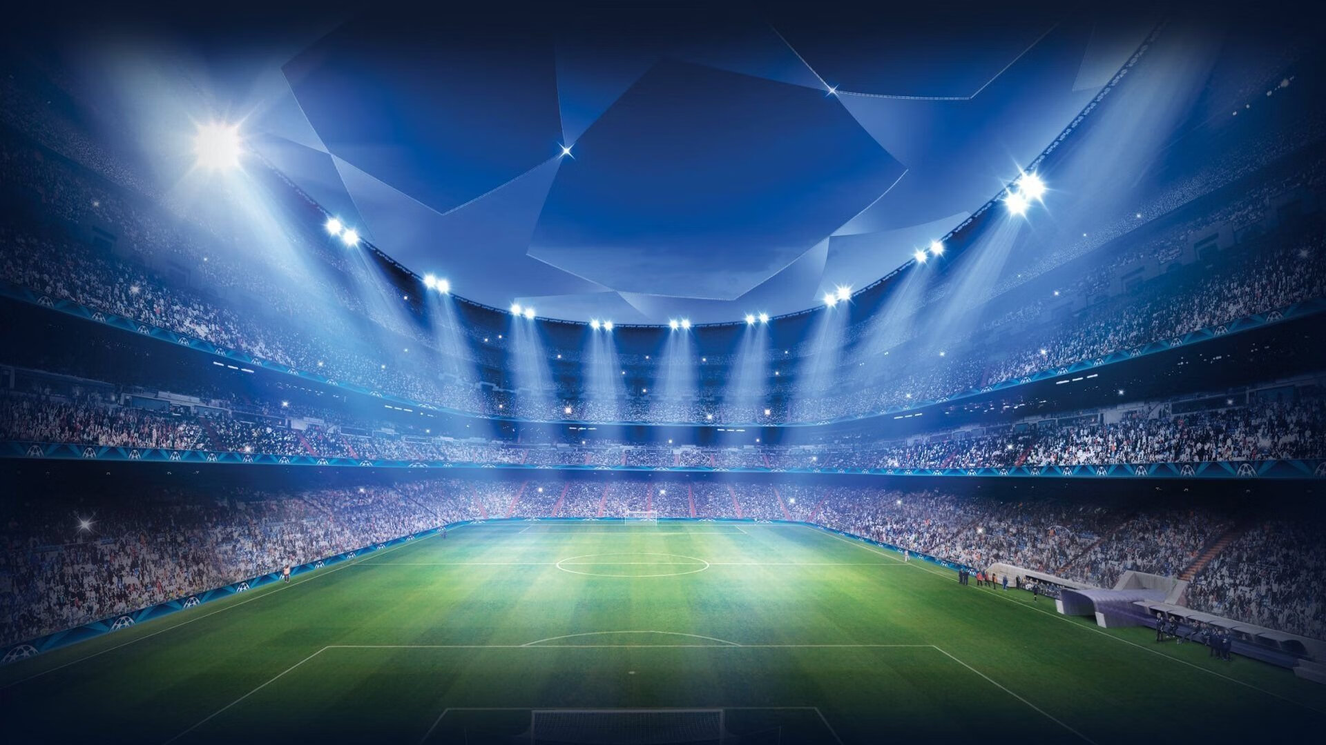 复仇之焰燃爆2026世界杯,英格兰三狮军团完胜伊拉克,罗德里戈巨星闪耀,门神封神一战